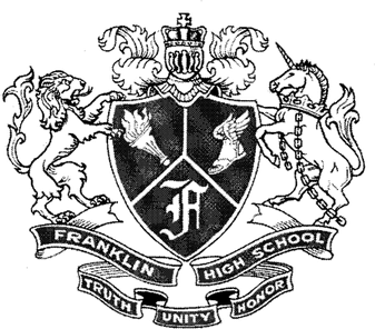 Franklin High School (Seattle)